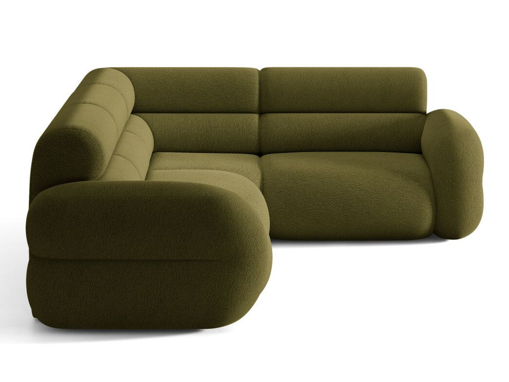 Moduļu stūra dīvāns 670119