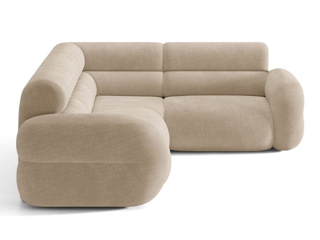 Moduļu stūra dīvāns 670119