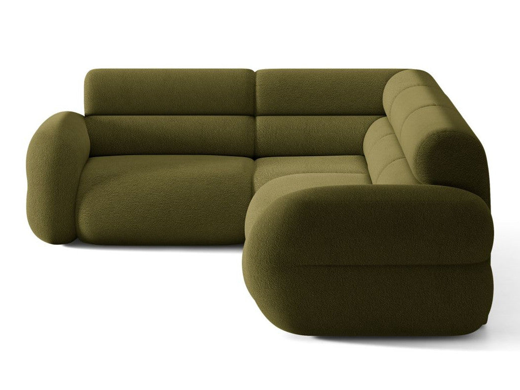 Moduļu stūra dīvāns 670119