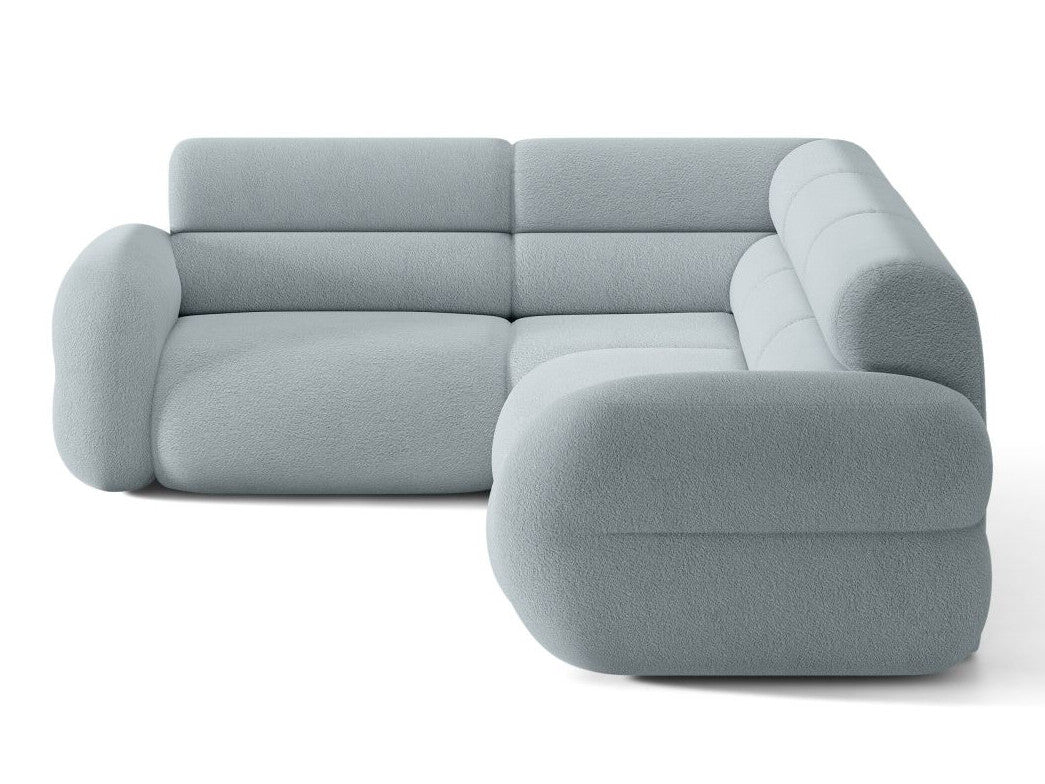 Moduļu stūra dīvāns 670119