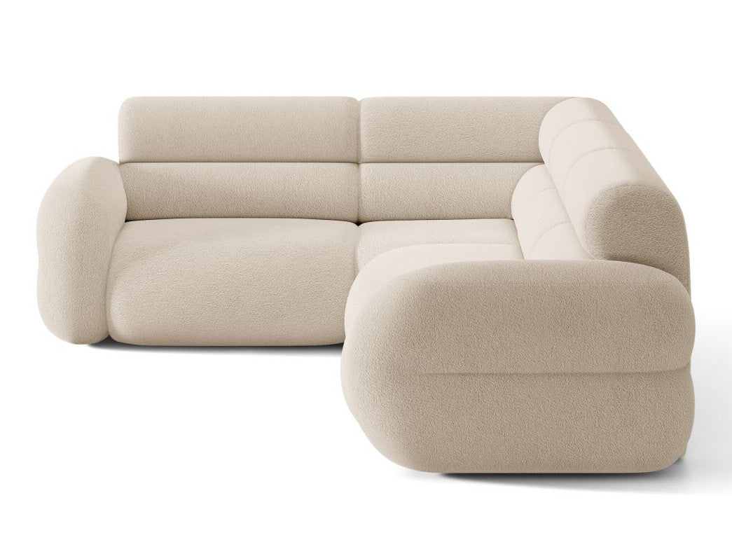 Moduļu stūra dīvāns 670119