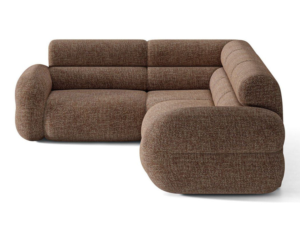 Moduļu stūra dīvāns 670119