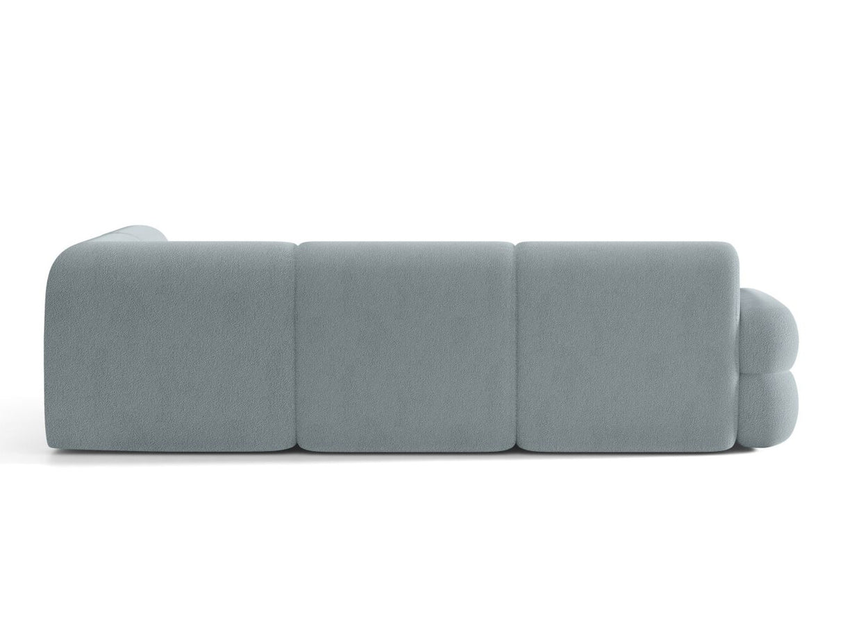 Moduļu stūra dīvāns 670119