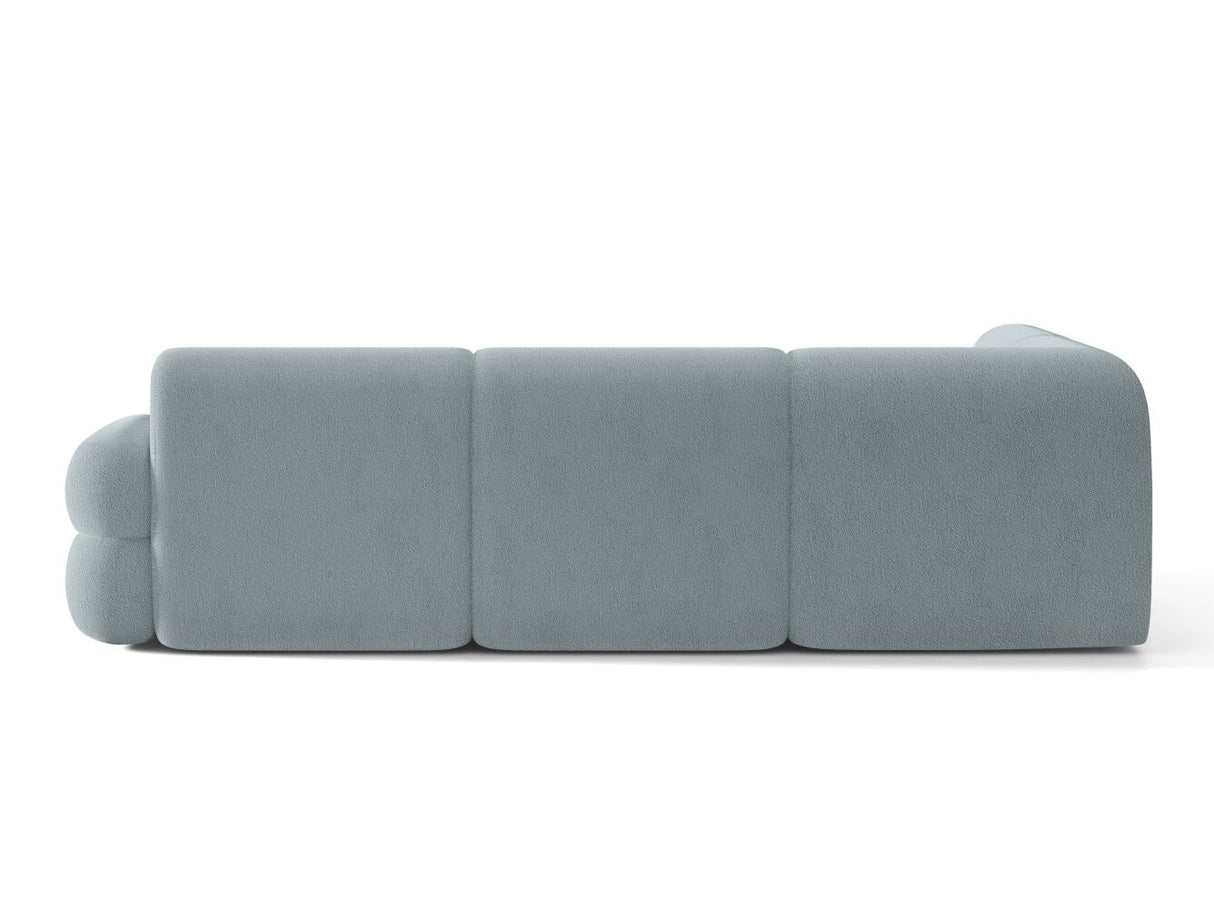 Moduļu stūra dīvāns 670119