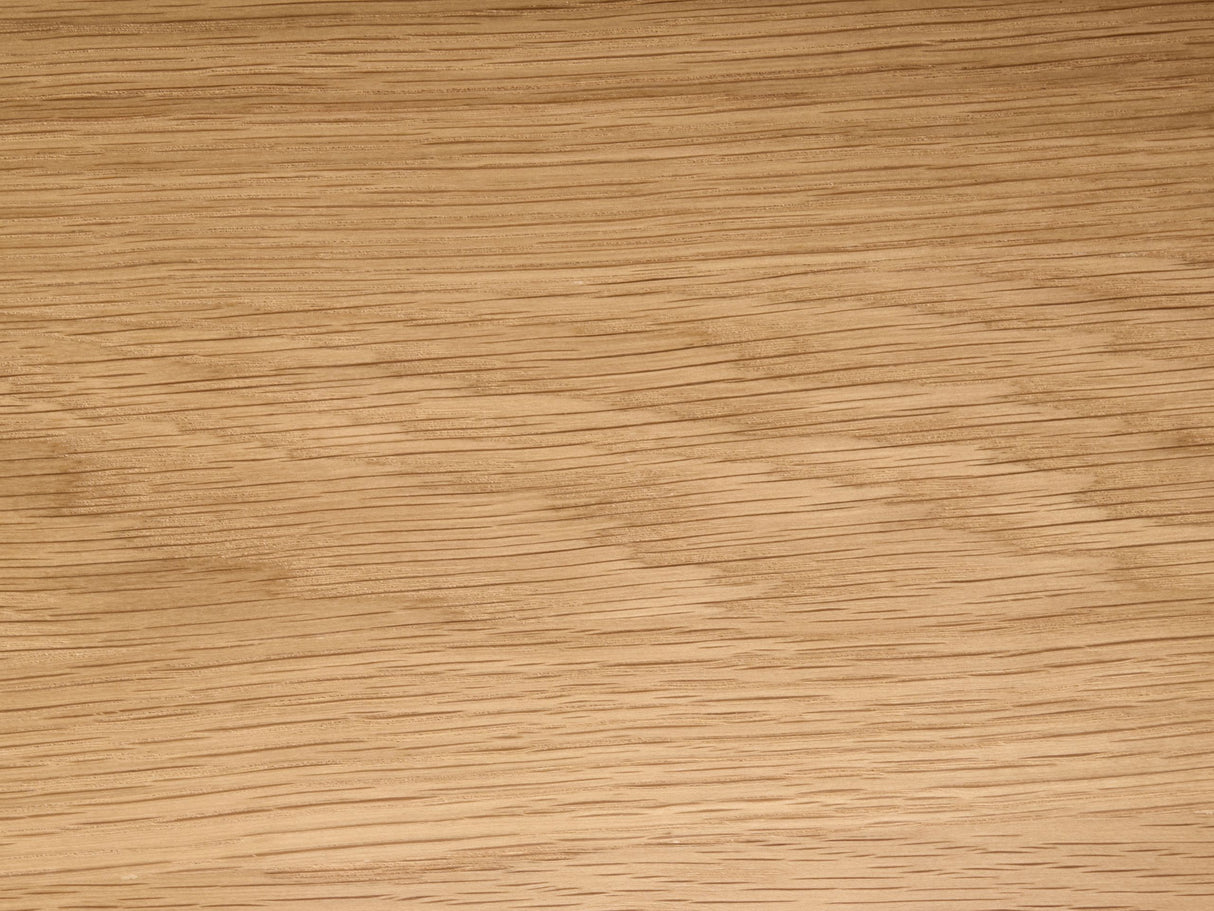 Galds 670317