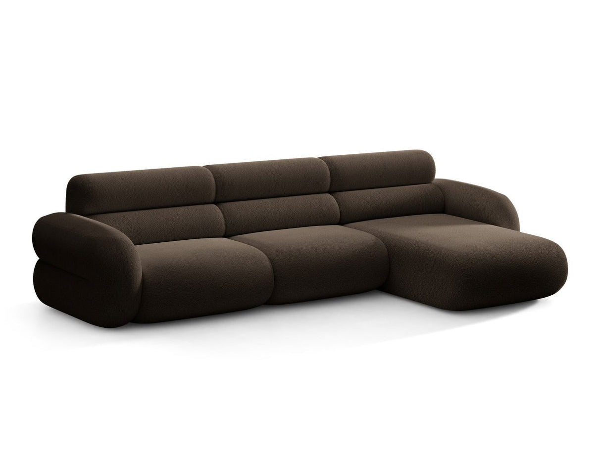 Moduļu stūra dīvāns 670286