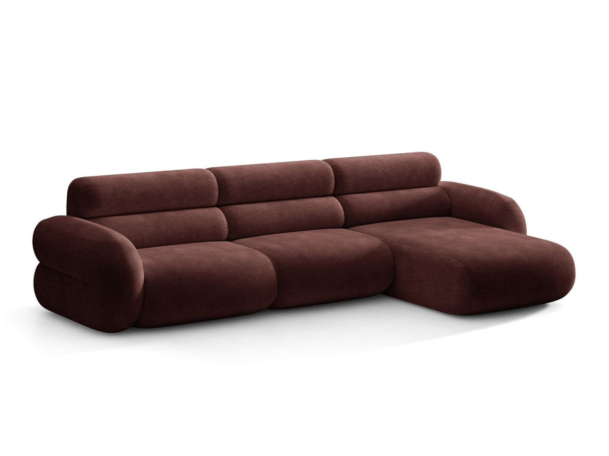Moduļu stūra dīvāns 670286