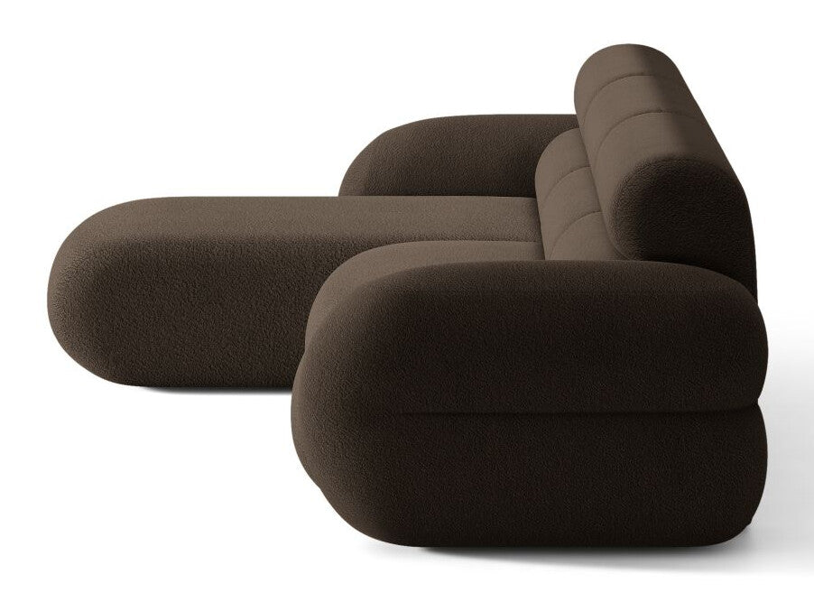 Moduļu stūra dīvāns 670286