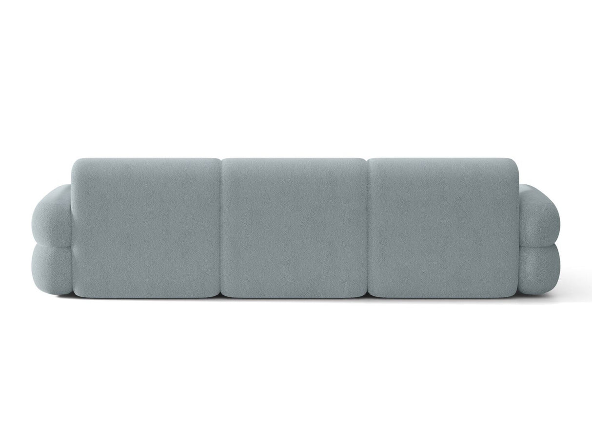 Moduļu stūra dīvāns 670286