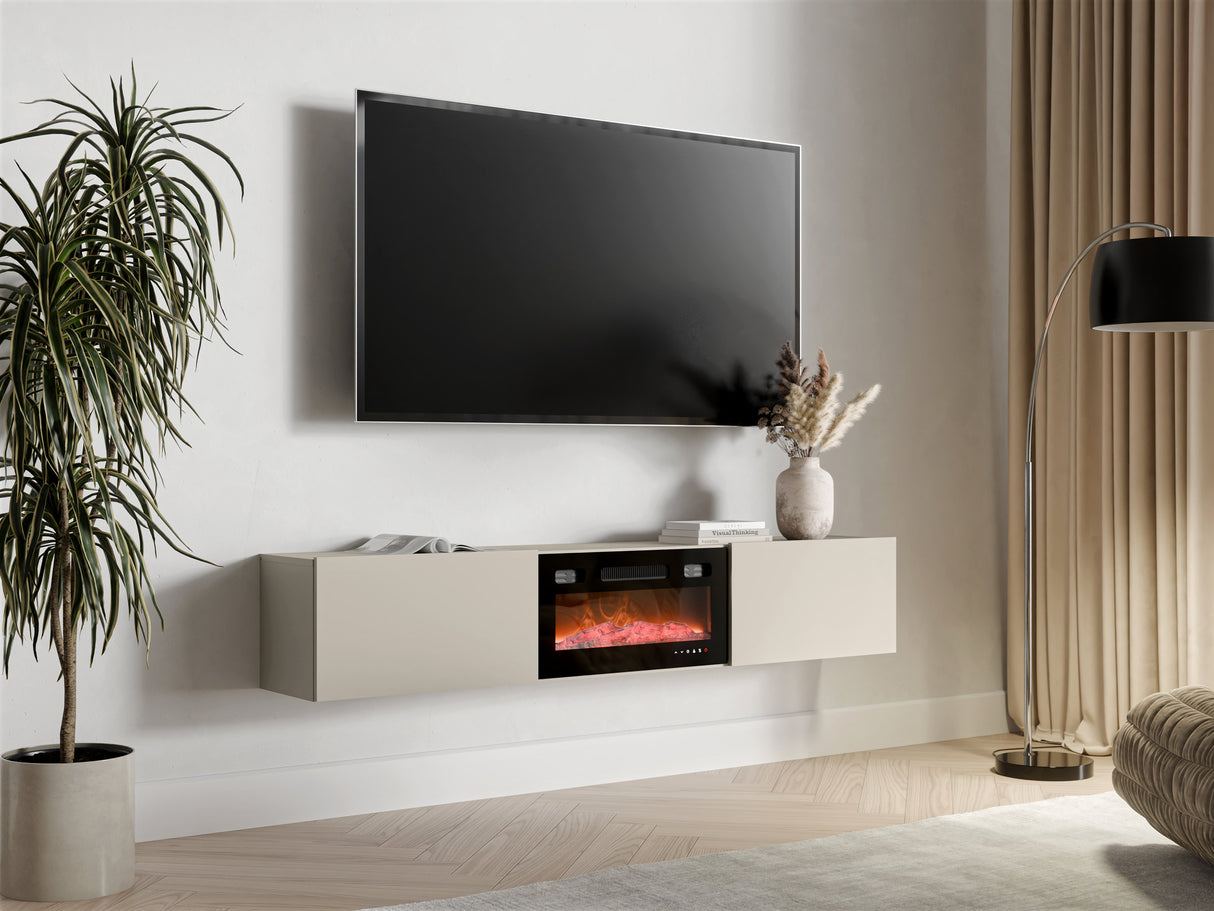 TV galds 670338