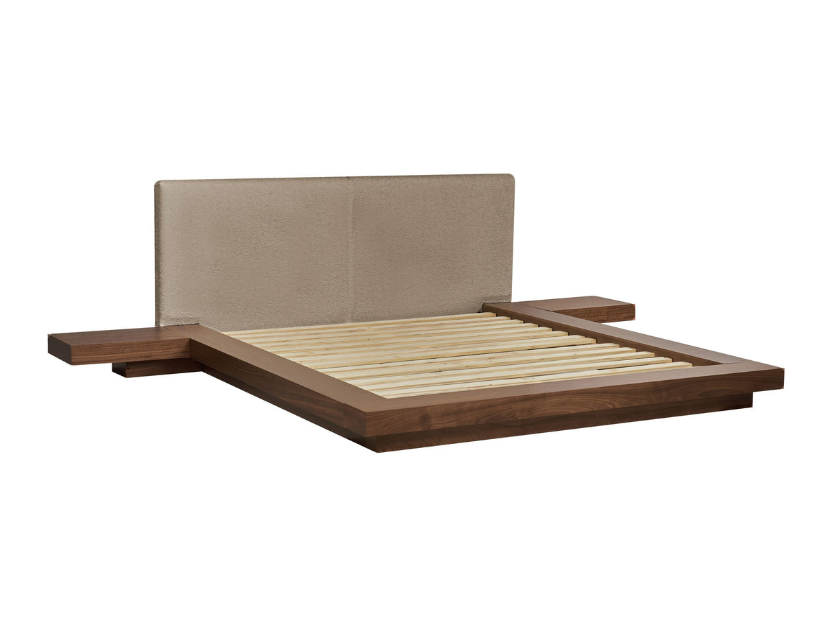 Gulta 631270