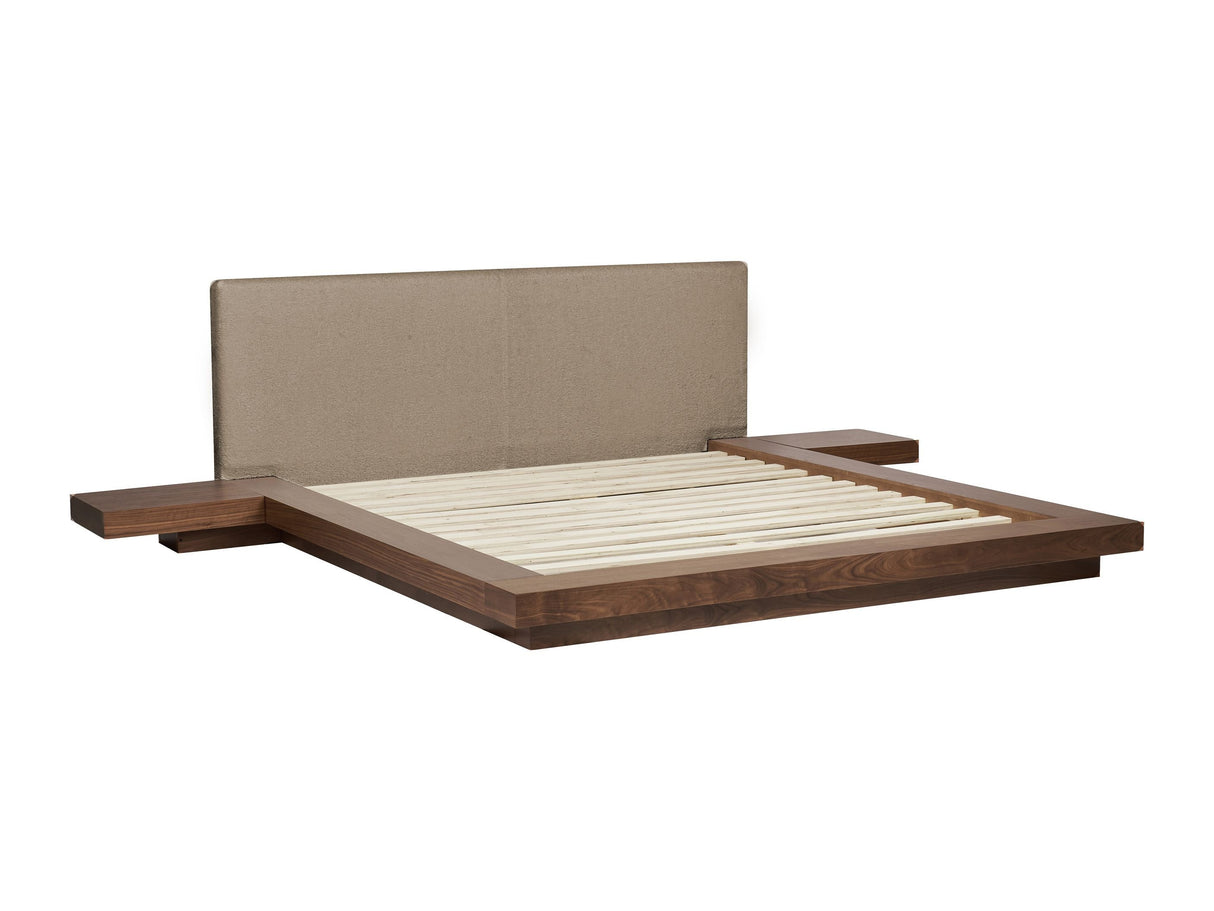 Gulta 631270