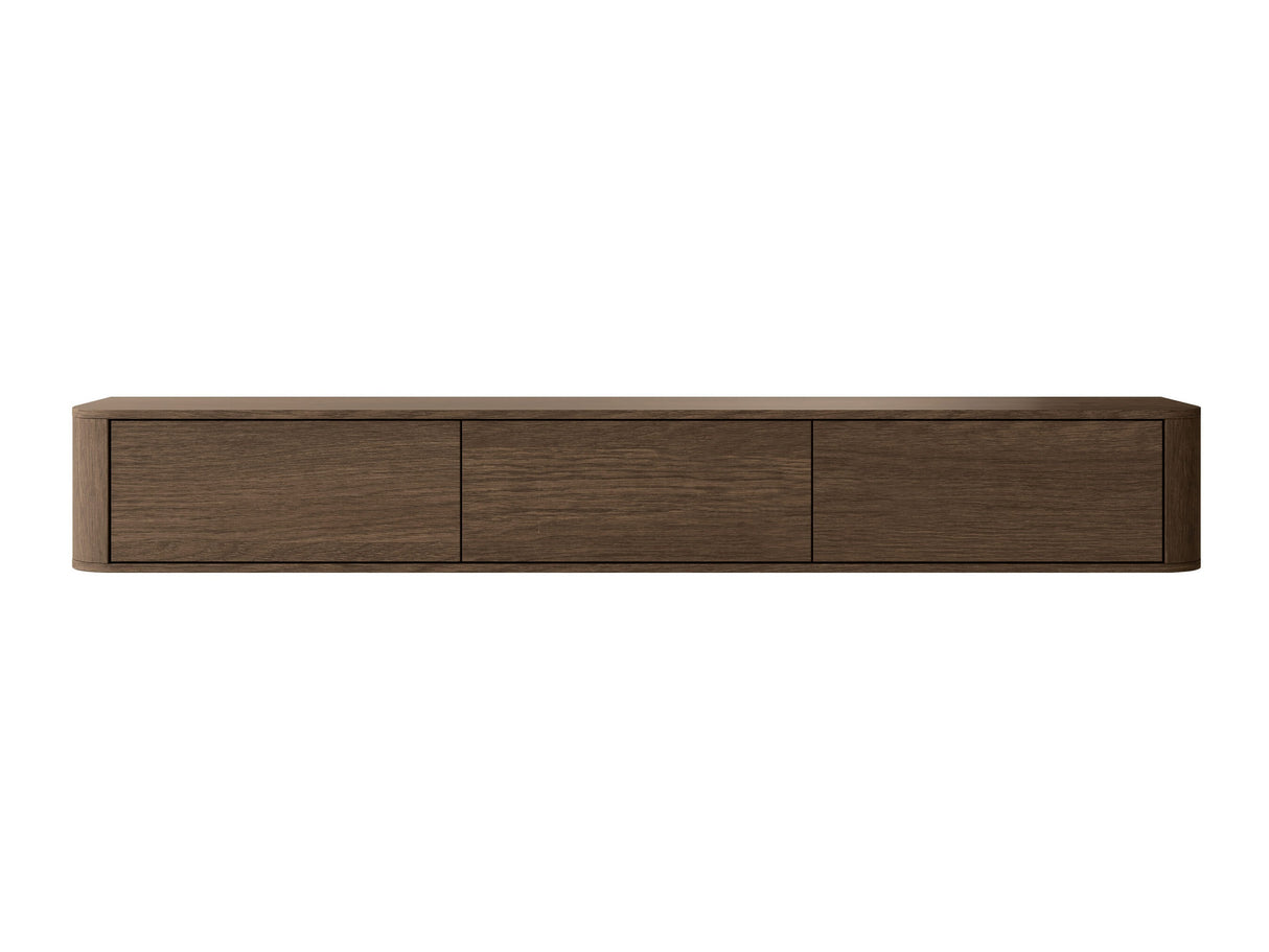 TV galds 670345