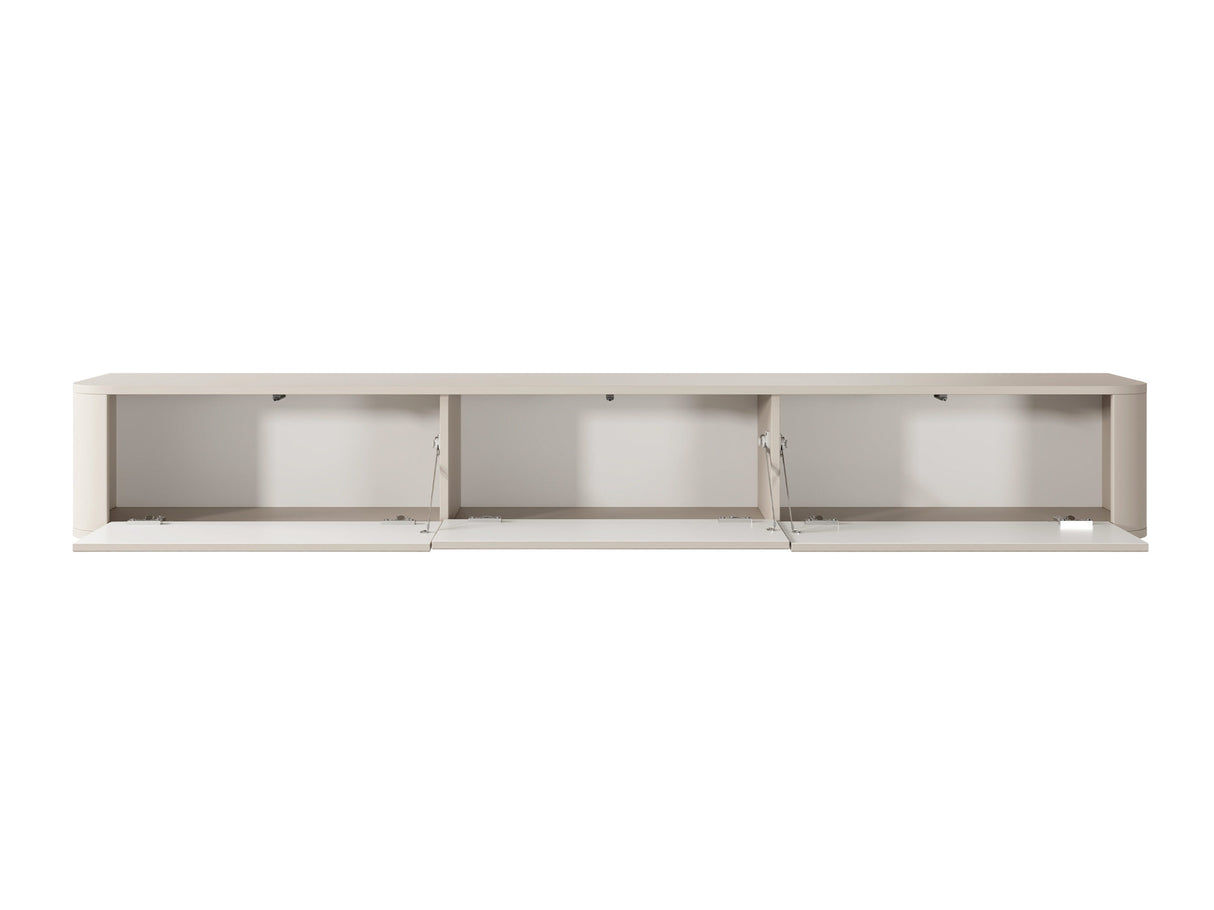 TV galds 670345