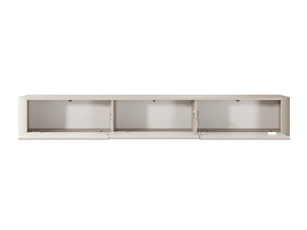 TV galds 670345
