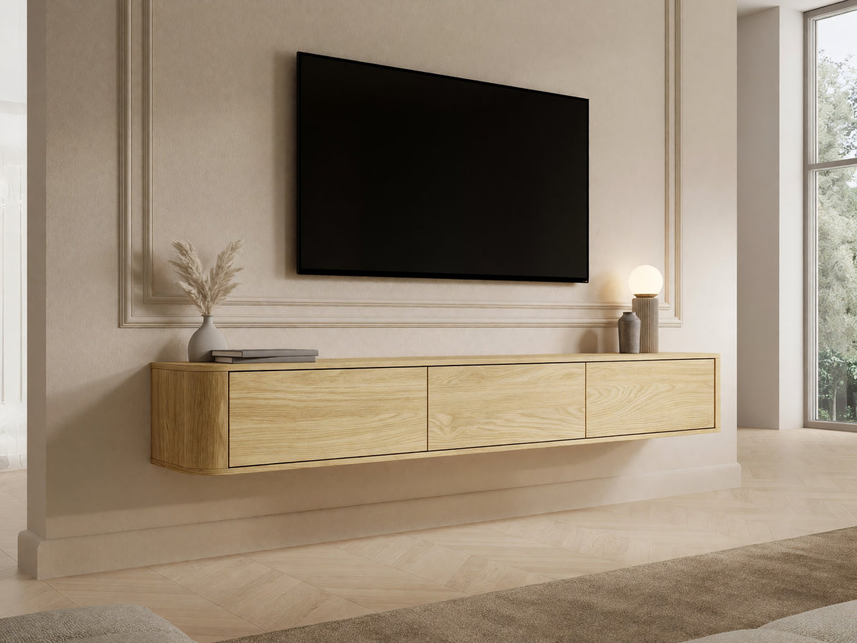 TV galds 670345