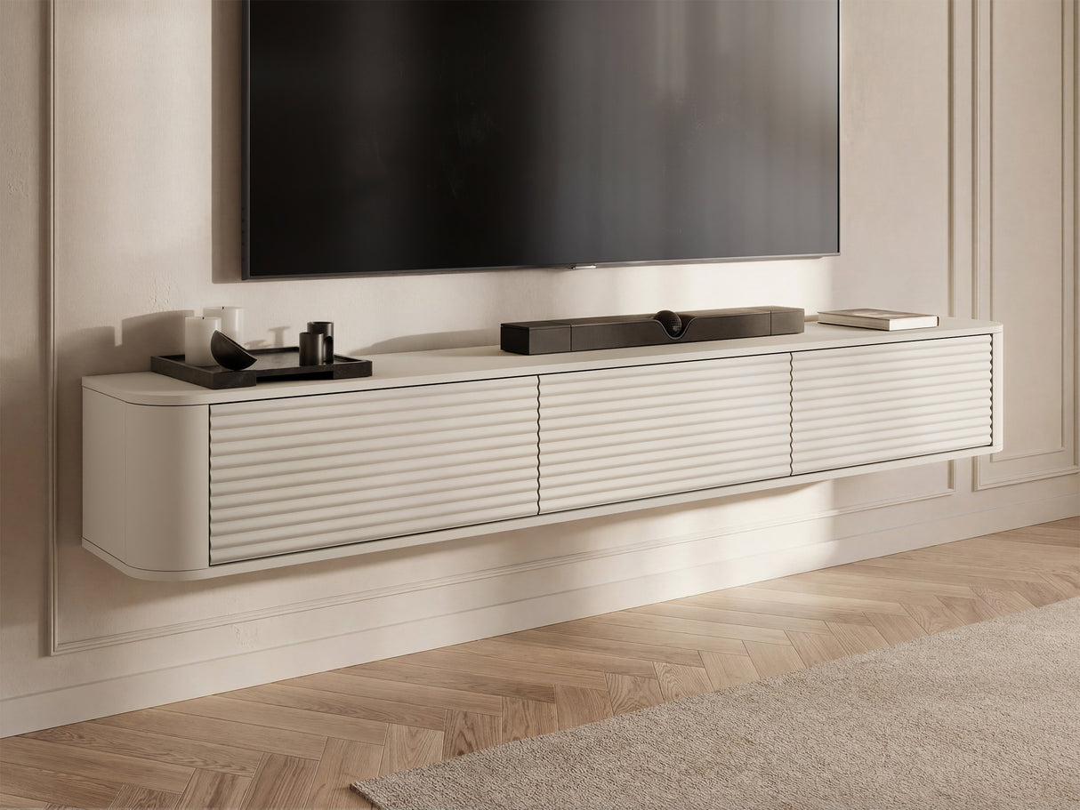 TV galds 670349