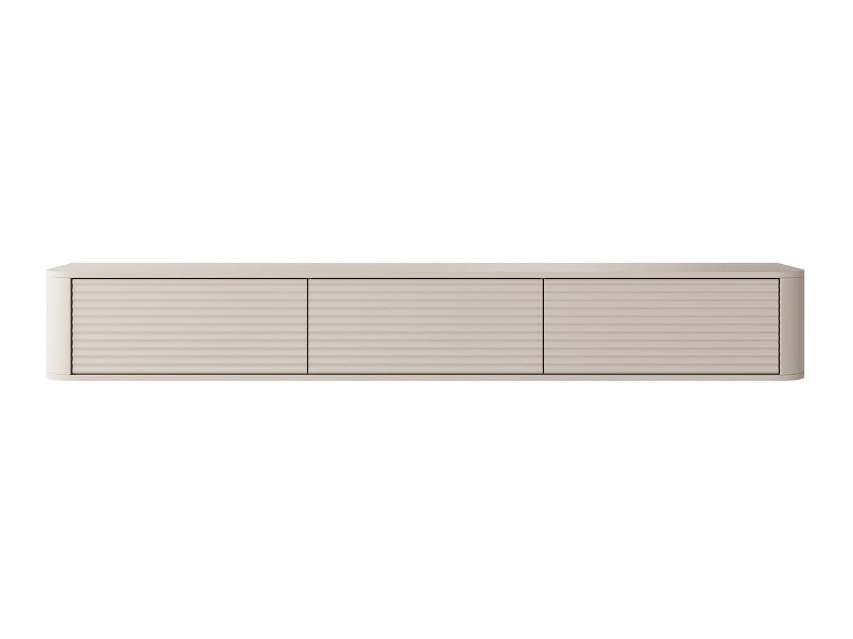 TV galds 670349