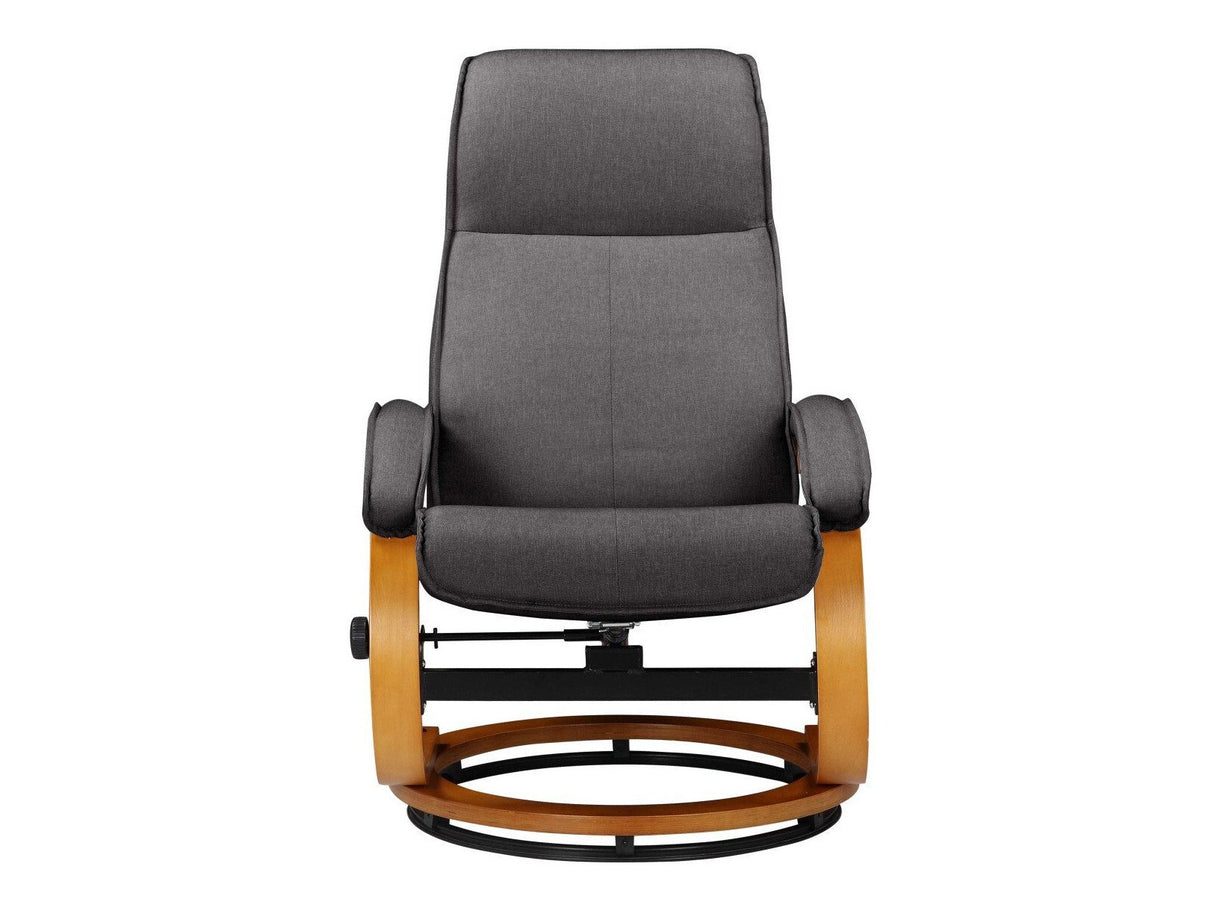 Krēsls 670359