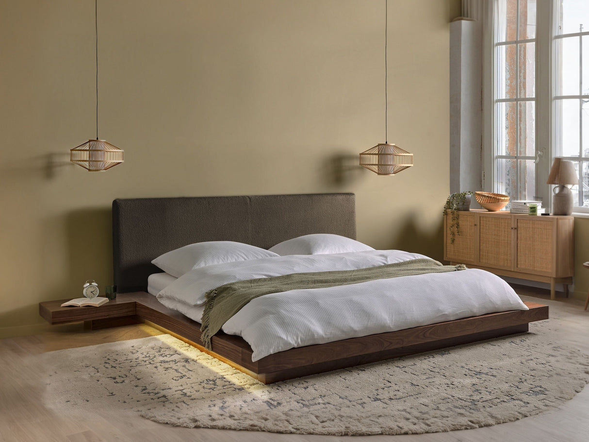 Gulta 631270