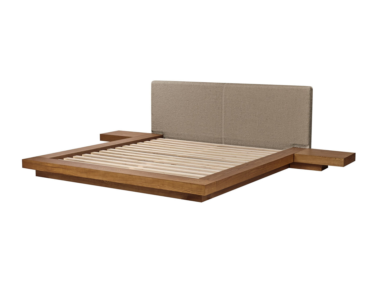 Gulta 631270