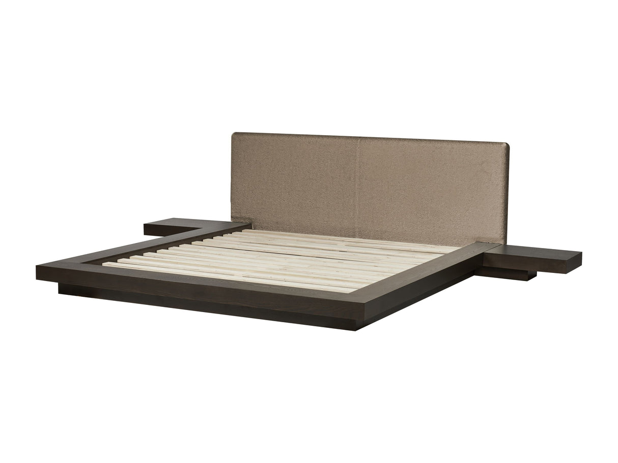 Gulta 631270