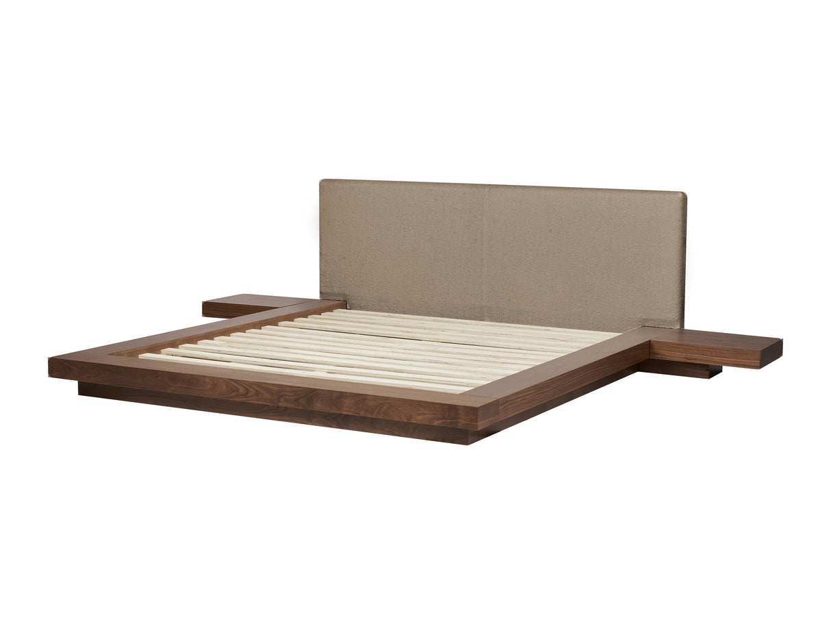 Gulta 631270