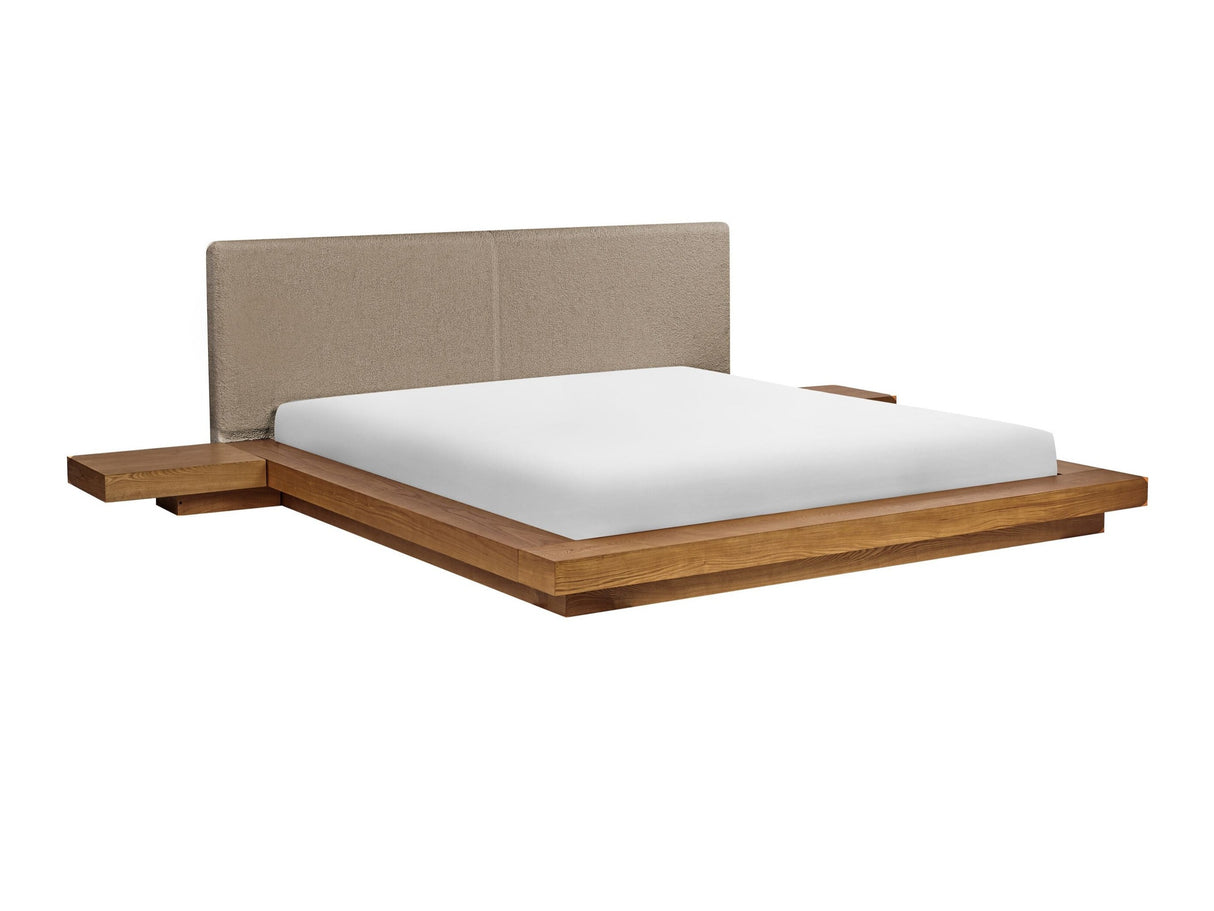 Gulta 631270