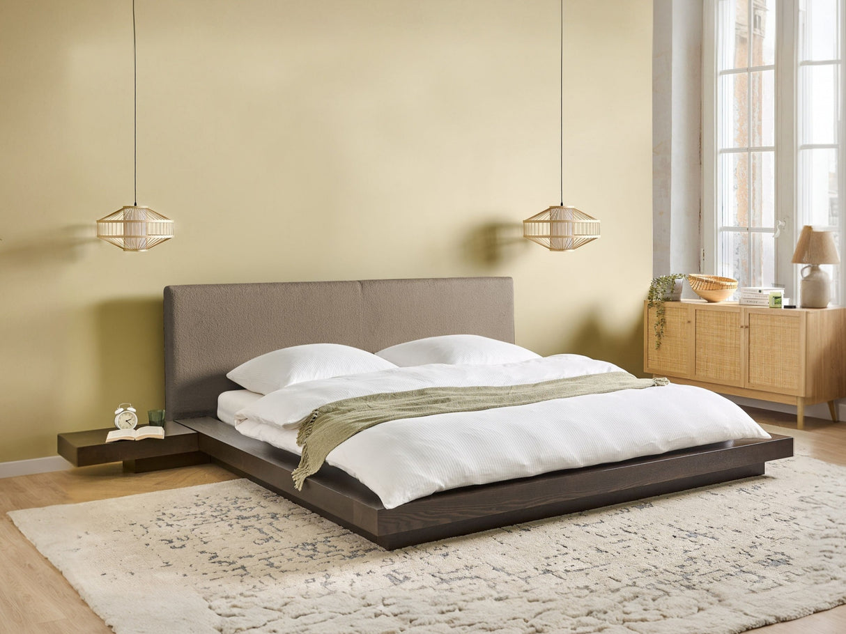 Gulta 631270