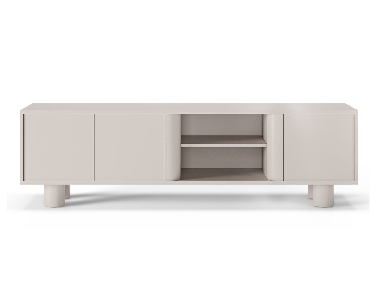 TV galds 670439