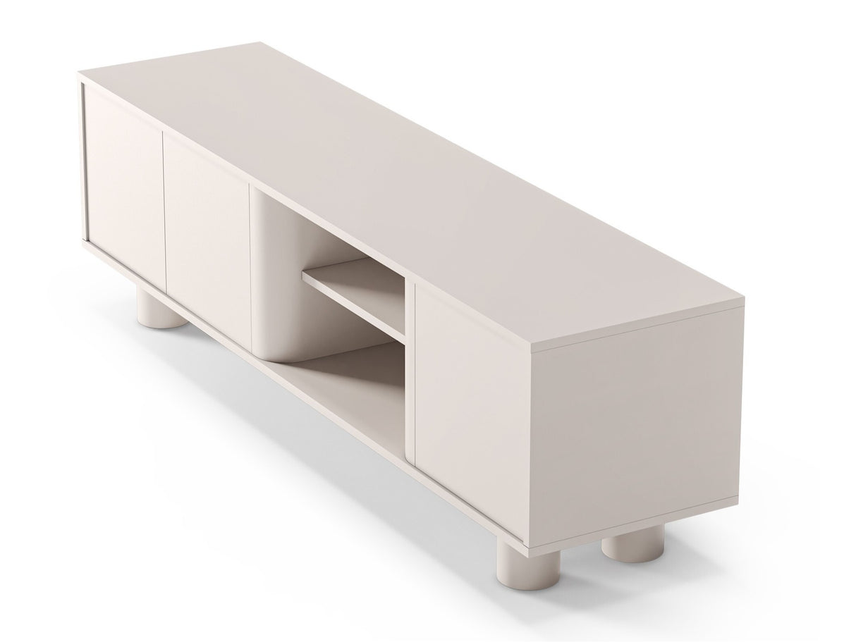 TV galds 670439