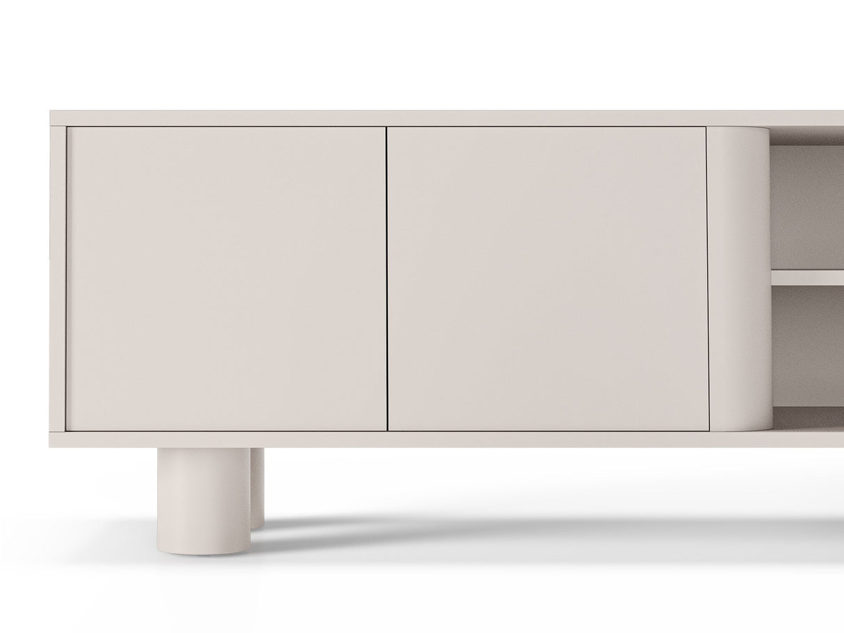 TV galds 670439