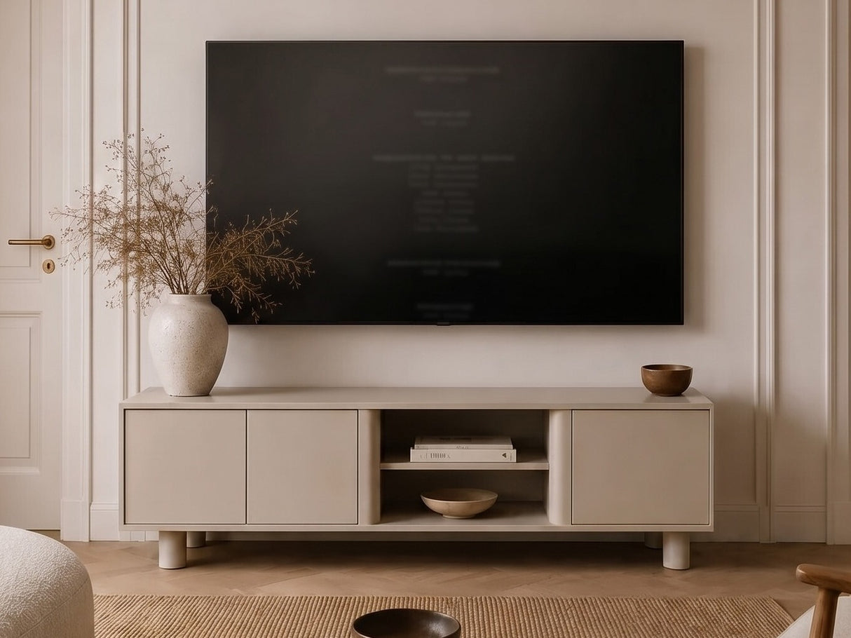 TV galds 670439