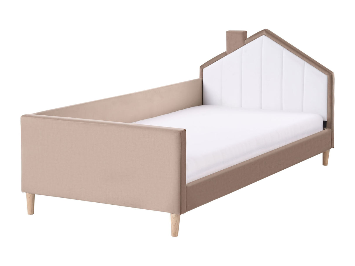 Gulta 670467