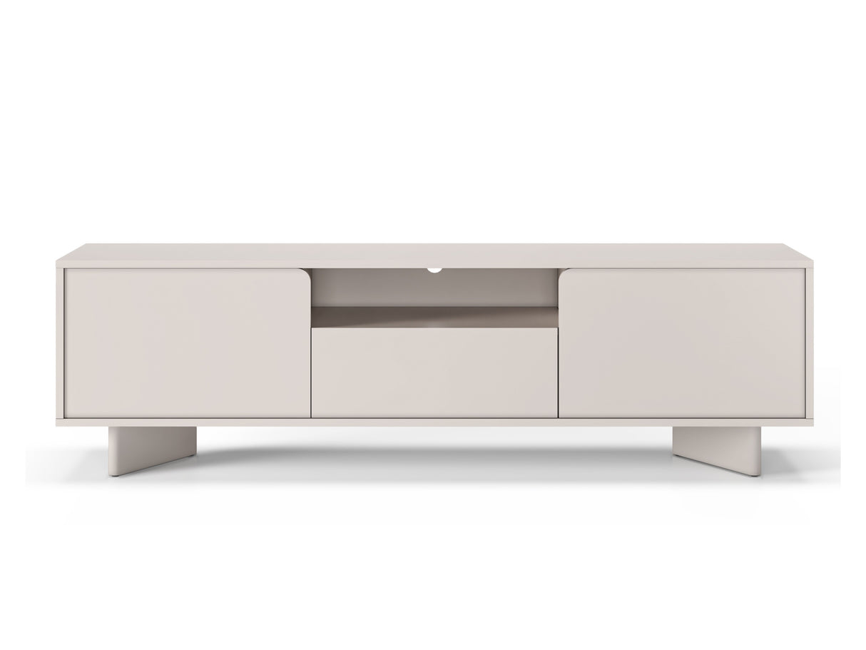 TV galds 670460