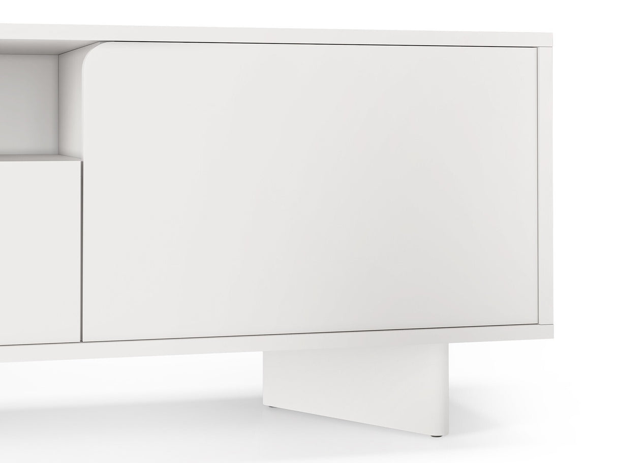 TV galds 670460