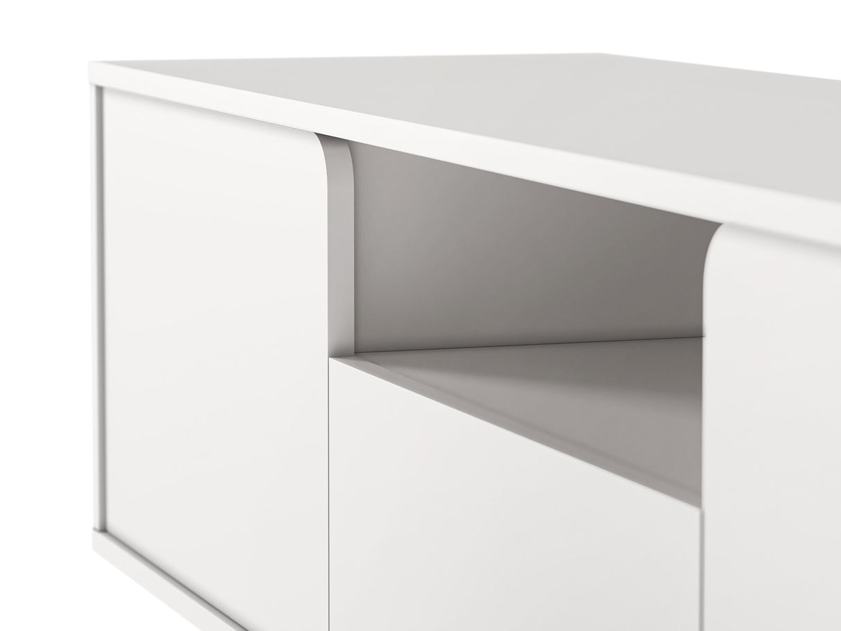TV galds 670460