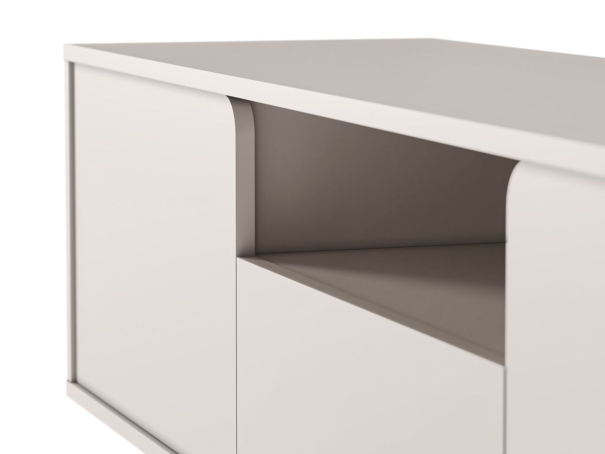 TV galds 670460