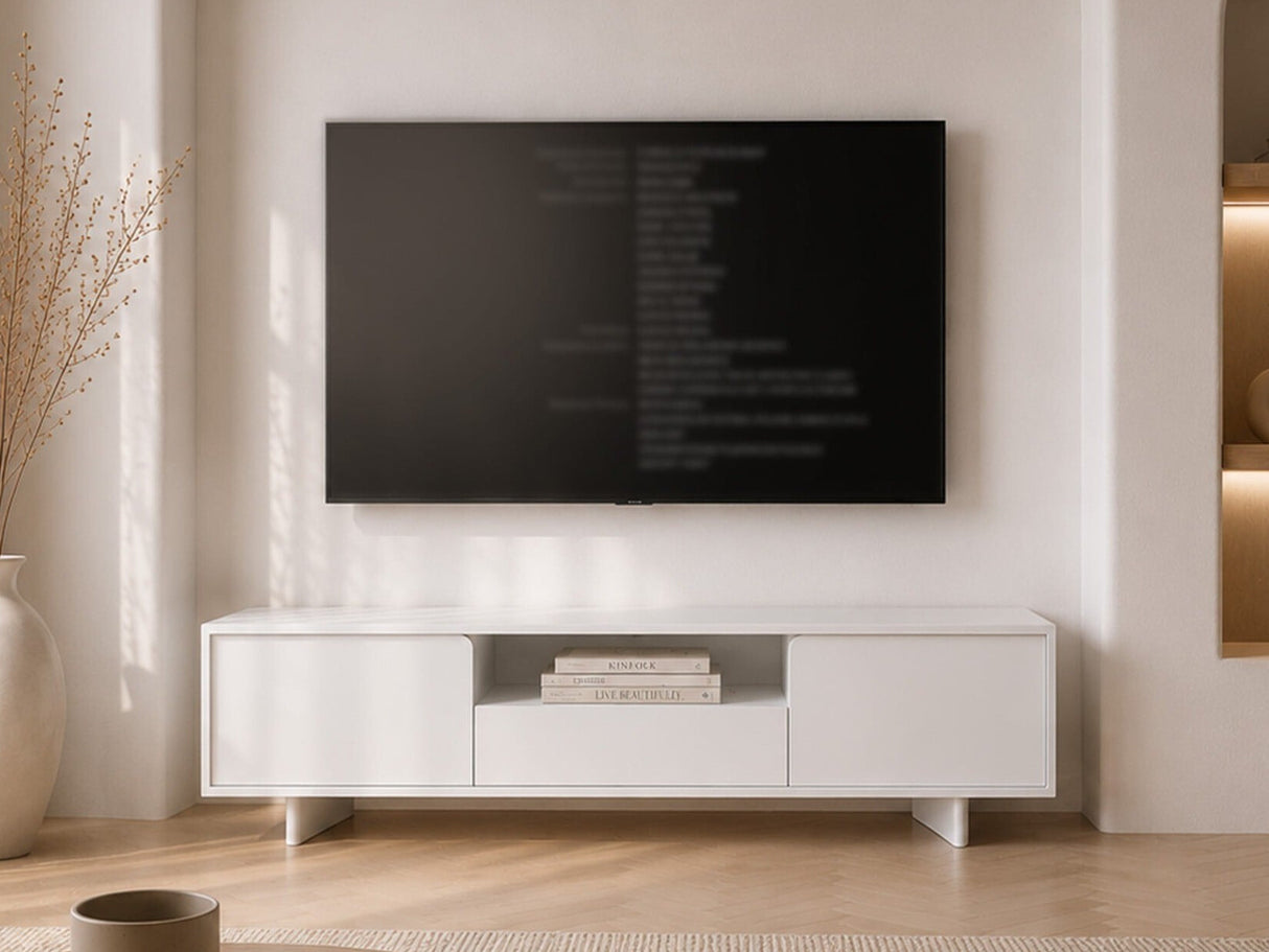 TV galds 670460