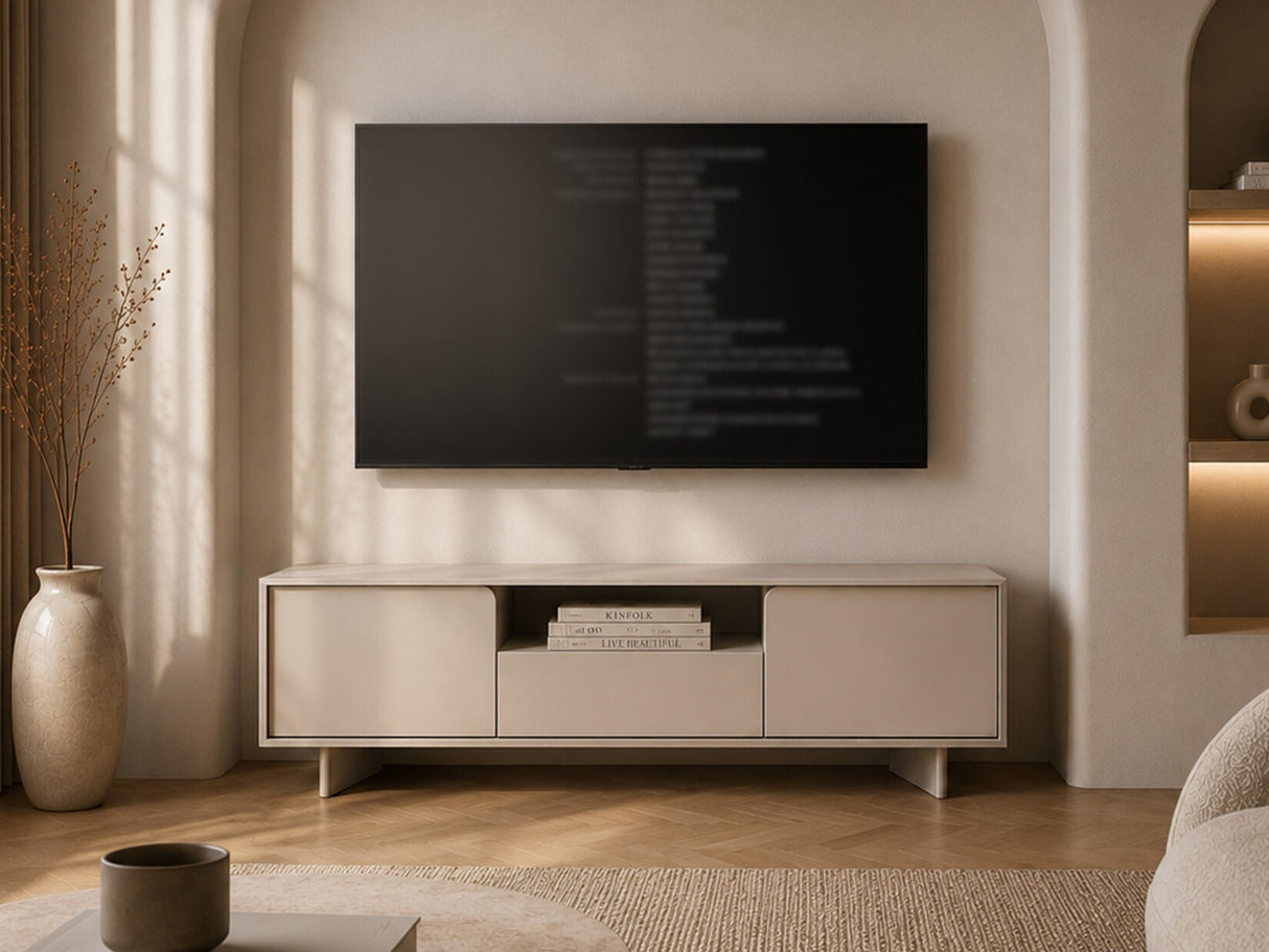 TV galds 670460