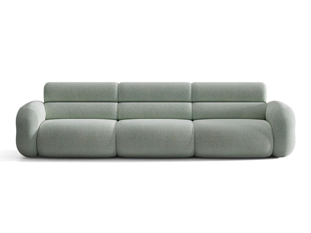Moduļu dīvāns 670423
