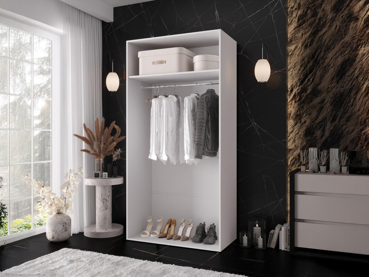 Skapis 670553