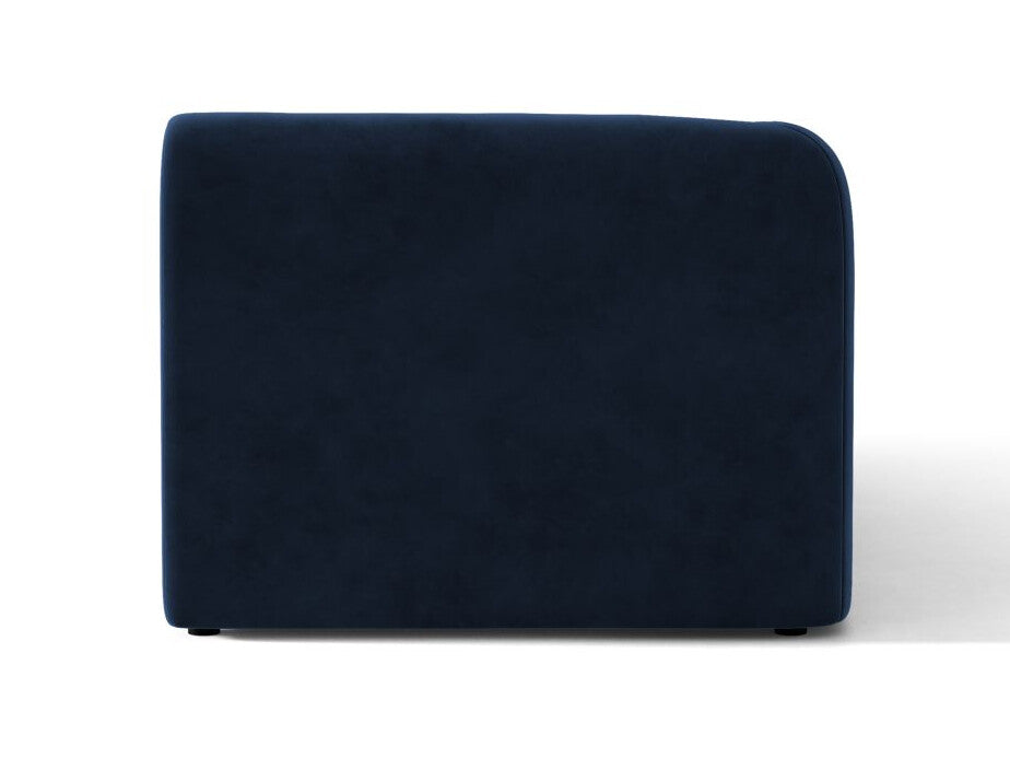 Moduļu krēsls 539526 4928846