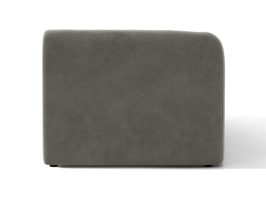 Moduļu krēsls 539526 4928848