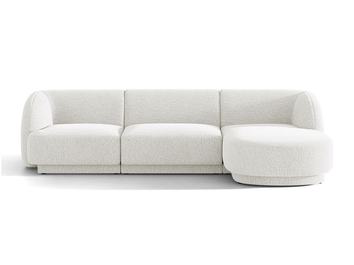 Moduļu krēsls 539526 4928938
