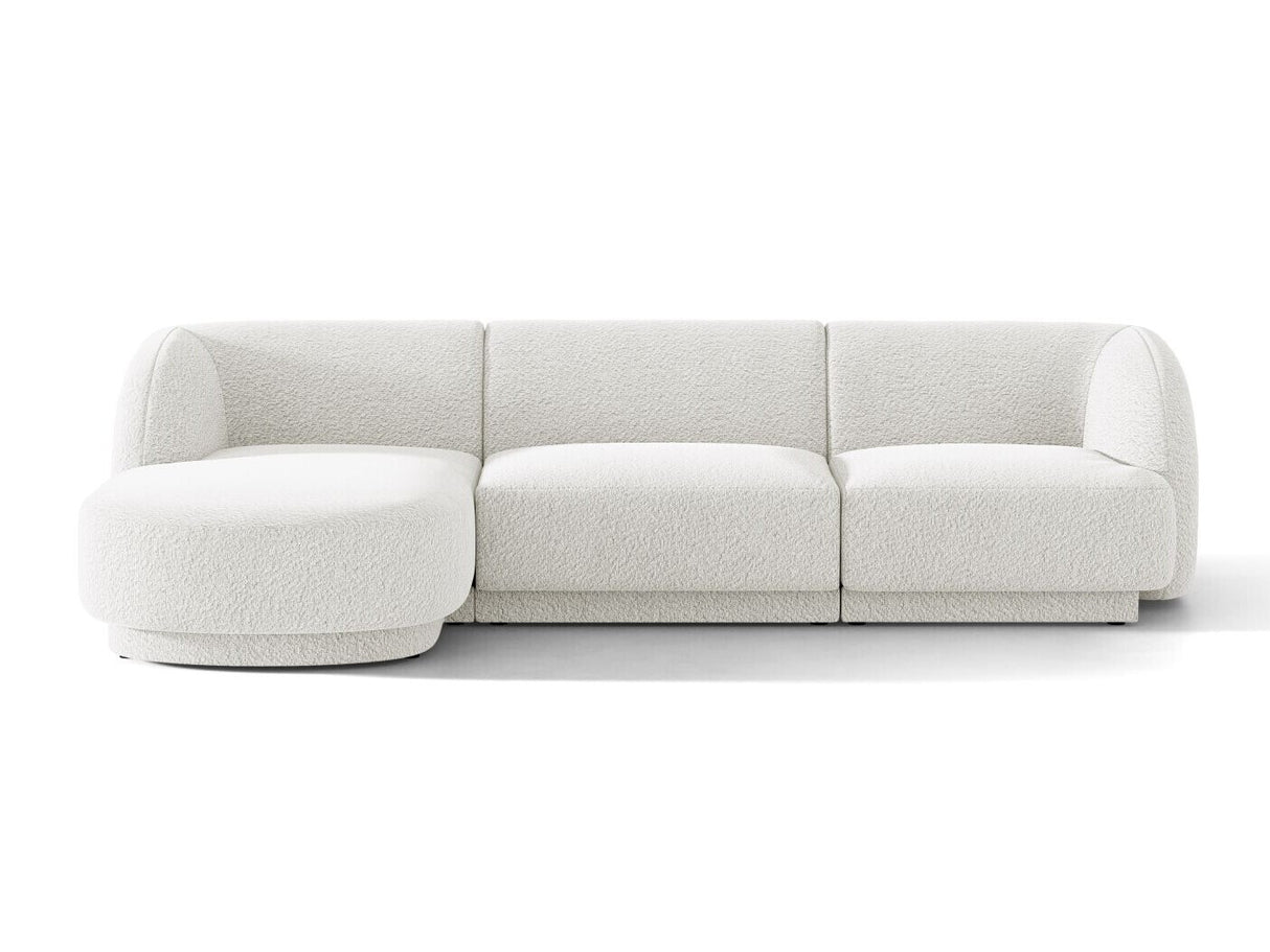 Moduļu krēsls 539526 4928939