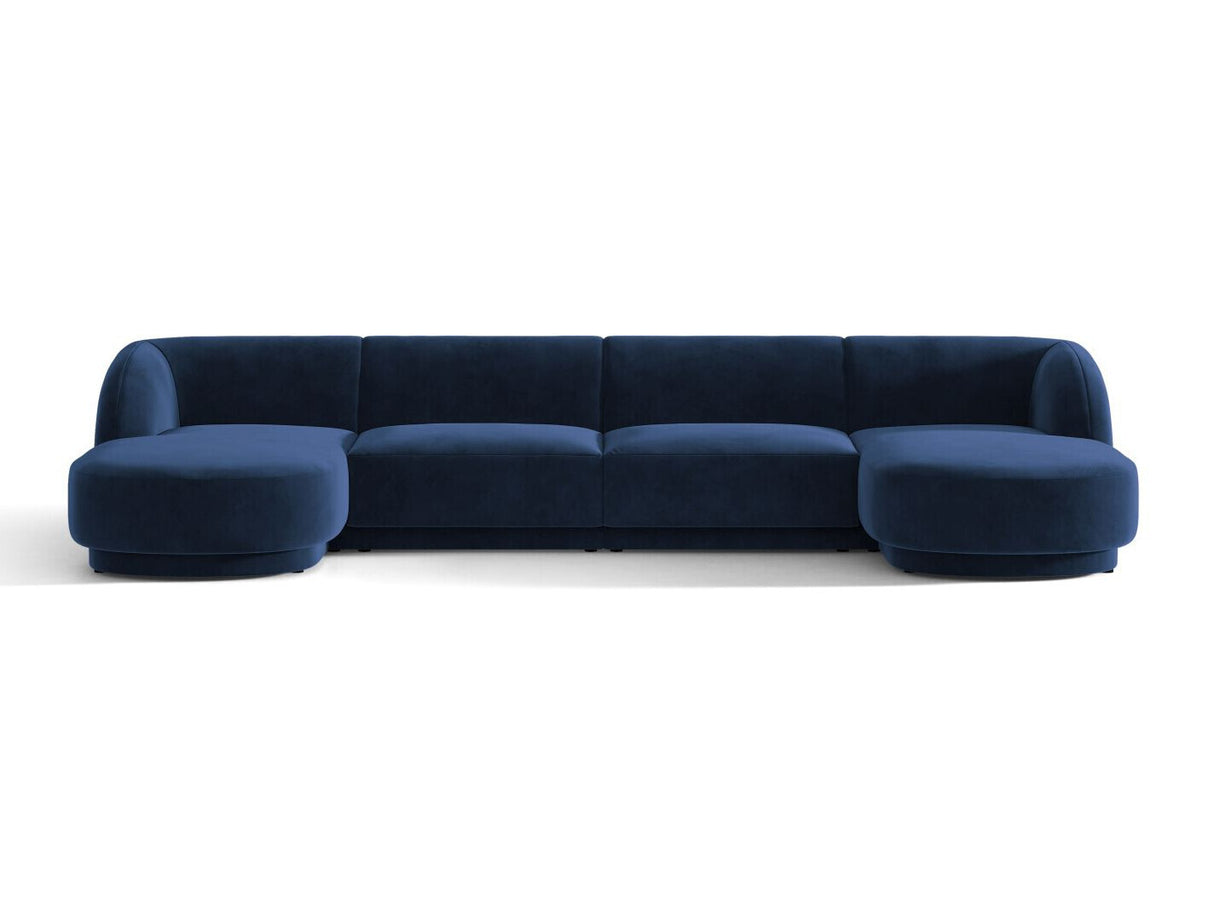 Moduļu krēsls 539526 4928942