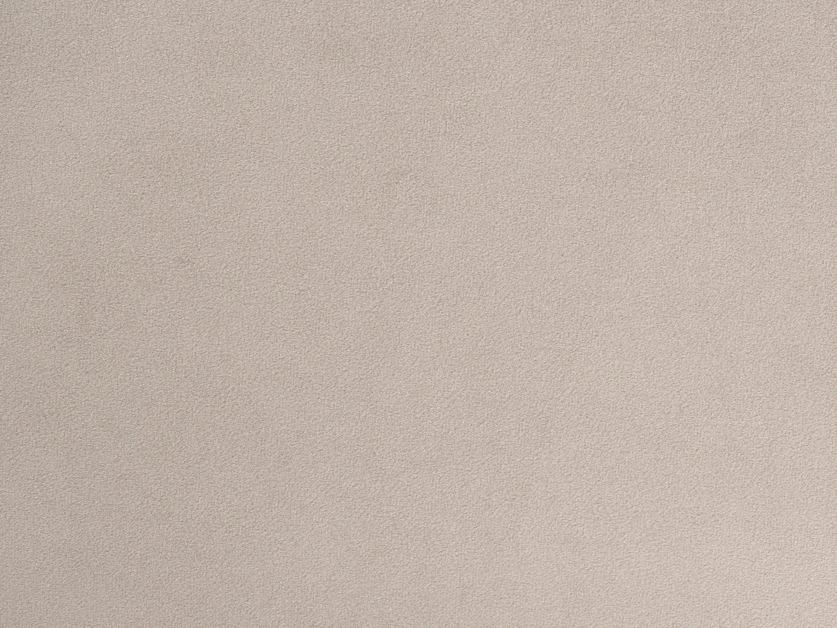 Dīvāns 670591
