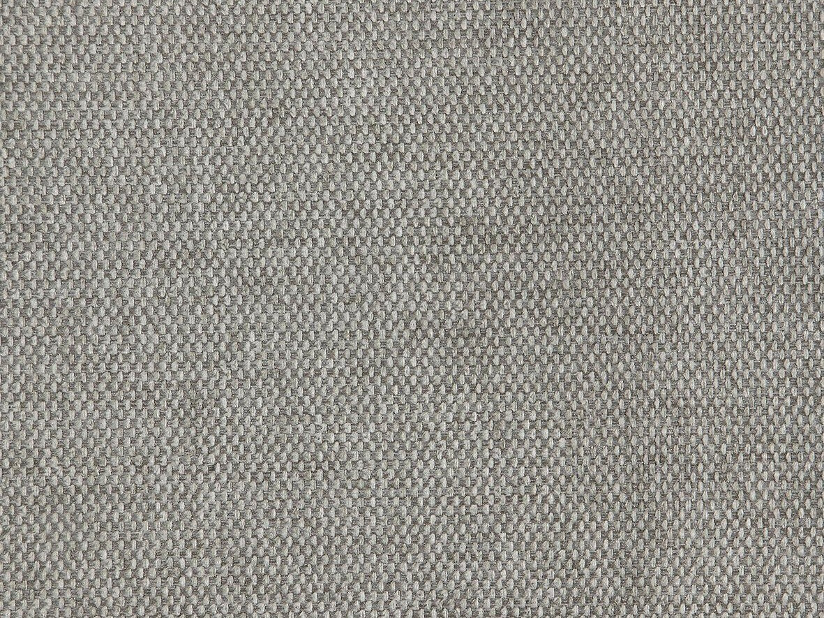Krēsls reglainer 534534