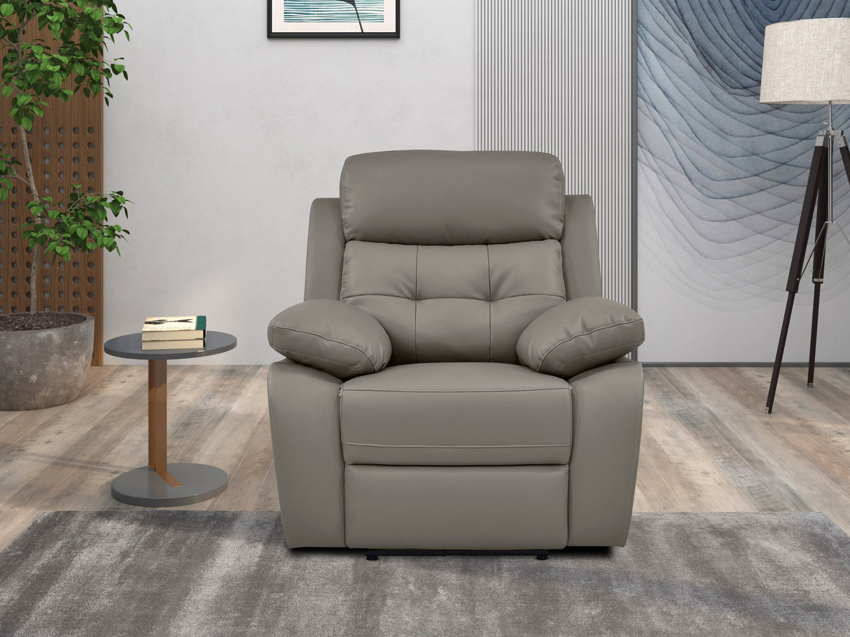 Krēsls reglainer 670759